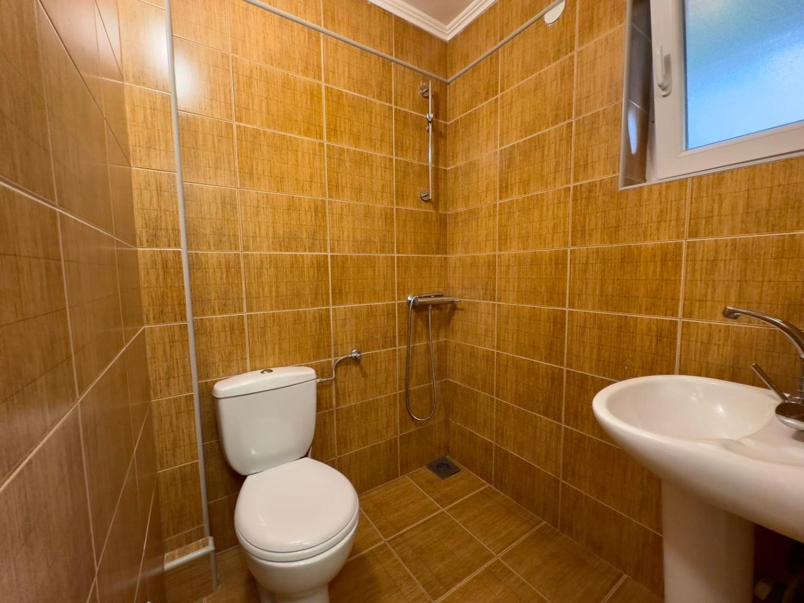Apartments Asya Котор Номер фото